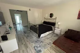 761 Euclid Ave, Miami Beach, FL 33139 - Photo 3