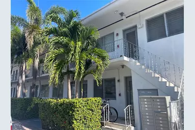 761 Euclid Ave #10, Miami Beach, FL 33139 - Photo 1