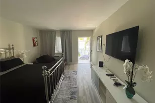 761 Euclid Ave, Miami Beach, FL 33139 - Photo 11