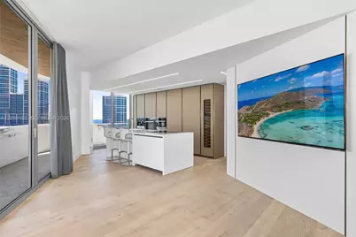 6800 Indian Creek Dr #8D, Miami Beach, FL 33141 - Photo 21