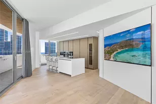 6800 Indian Creek Dr, Miami Beach, FL 33141 - Photo 21