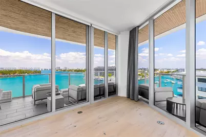 6800 Indian Creek Dr #8D, Miami Beach, FL 33141 - Photo 17