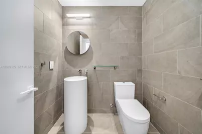 6800 Indian Creek Dr #8D, Miami Beach, FL 33141 - Photo 29