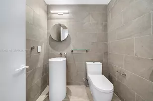 6800 Indian Creek Dr, Miami Beach, FL 33141 - Photo 29
