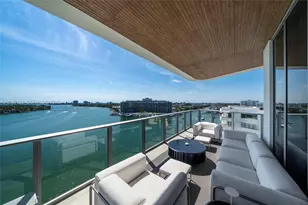 6800 Indian Creek Dr, Miami Beach, FL 33141 - Photo 37