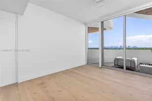 6800 Indian Creek Dr, Miami Beach, FL 33141 - Photo 9