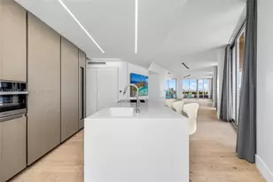 6800 Indian Creek Dr, Miami Beach, FL 33141 - Photo 23