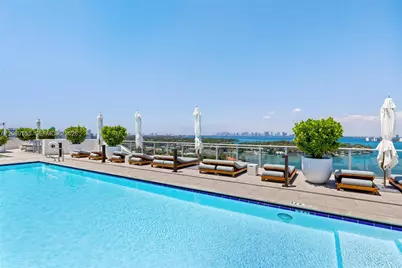 6800 Indian Creek Dr #8D, Miami Beach, FL 33141 - Photo 43