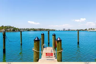 6800 Indian Creek Dr #8D, Miami Beach, FL 33141 - Photo 59