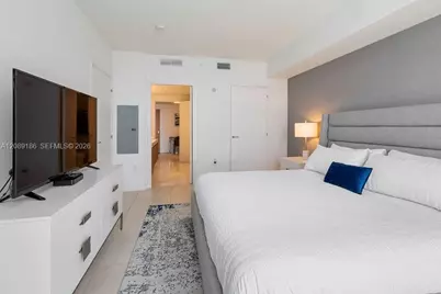 401 N Birch Rd #610, Fort Lauderdale, FL 33304 - Photo 11