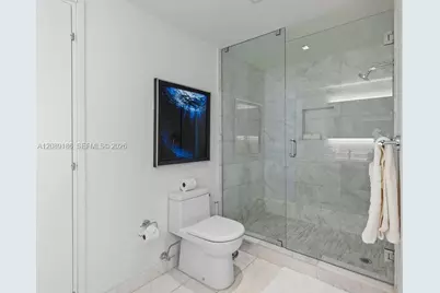 401 N Birch Rd #610, Fort Lauderdale, FL 33304 - Photo 13