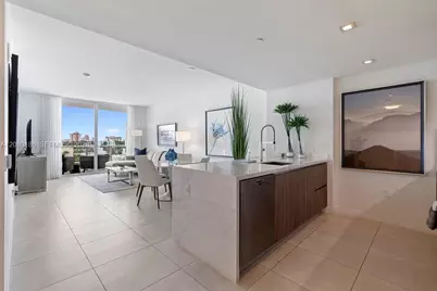 401 N Birch Rd #610, Fort Lauderdale, FL 33304 - Photo 1