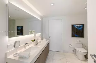 401 N Birch Rd, Fort Lauderdale, FL 33304 - Photo 13