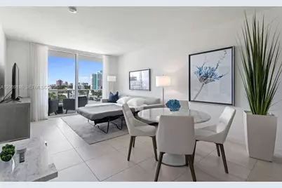 401 N Birch Rd #610, Fort Lauderdale, FL 33304 - Photo 19