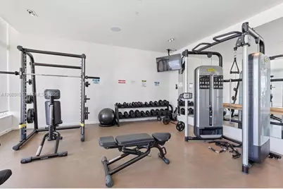 401 N Birch Rd #610, Fort Lauderdale, FL 33304 - Photo 25