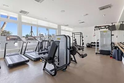 401 N Birch Rd #610, Fort Lauderdale, FL 33304 - Photo 23
