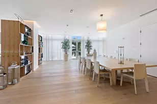 401 N Birch Rd, Fort Lauderdale, FL 33304 - Photo 29