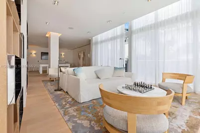 401 N Birch Rd #610, Fort Lauderdale, FL 33304 - Photo 29