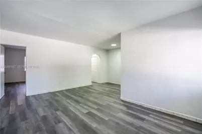 7911 Abbott Ave #9, Miami Beach, FL 33141 - Photo 3