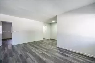 7911 Abbott Ave, Miami Beach, FL 33141 - Photo 3