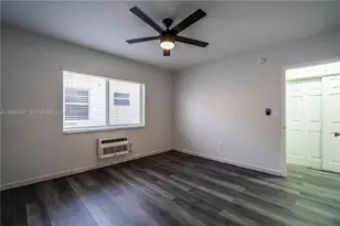7911 Abbott Ave, Miami Beach, FL 33141 - Photo 11