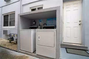 7911 Abbott Ave, Miami Beach, FL 33141 - Photo 15