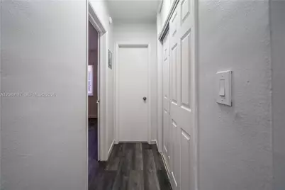 7911 Abbott Ave #9, Miami Beach, FL 33141 - Photo 9
