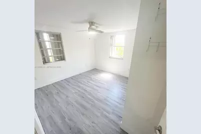 6537 SW 39 Terrace #2, Miami, FL 33155 - Photo 7