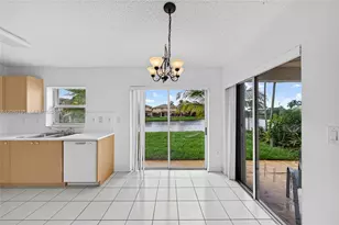 7557 SW 164th Ct, Miami, FL 33193 - Photo 11