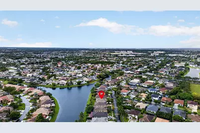 7557 SW 164th Ct, Miami, FL 33193 - Photo 41