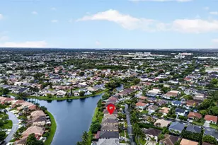 7557 SW 164th Ct, Miami, FL 33193 - Photo 41