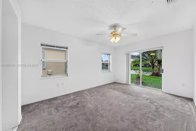 7557 SW 164th Ct, Miami, FL 33193 - Photo 31