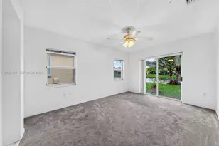7557 SW 164th Ct, Miami, FL 33193 - Photo 31