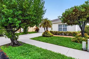 7557 SW 164th Ct, Miami, FL 33193 - Photo 7