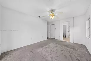 7557 SW 164th Ct, Miami, FL 33193 - Photo 33