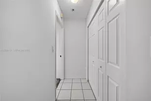 7557 SW 164th Ct, Miami, FL 33193 - Photo 29
