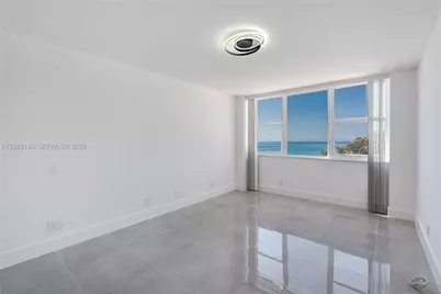 3180 S Ocean Dr #310, Hallandale Beach, FL 33009 - Photo 13