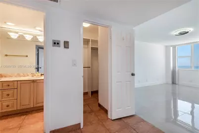 3180 S Ocean Dr #310, Hallandale Beach, FL 33009 - Photo 3