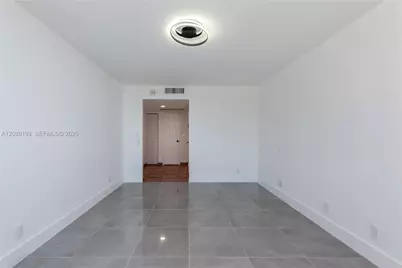 3180 S Ocean Dr #310, Hallandale Beach, FL 33009 - Photo 21