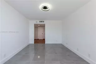 3180 S Ocean Dr, Hallandale Beach, FL 33009 - Photo 21