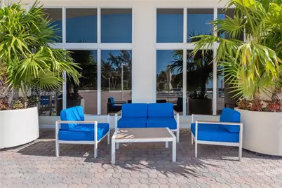 3180 S Ocean Dr #310, Hallandale Beach, FL 33009 - Photo 35