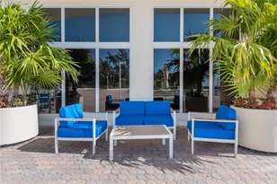 3180 S Ocean Dr, Hallandale Beach, FL 33009 - Photo 35