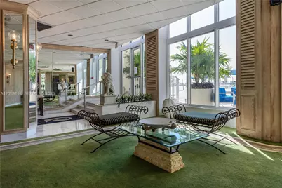 3180 S Ocean Dr #310, Hallandale Beach, FL 33009 - Photo 37