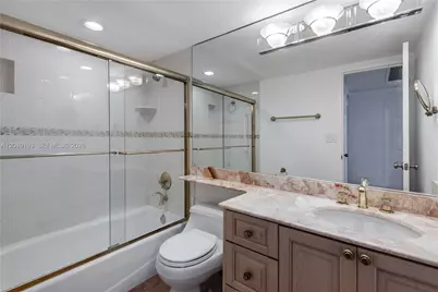 3180 S Ocean Dr #310, Hallandale Beach, FL 33009 - Photo 15