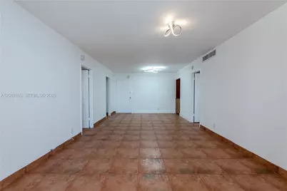 3180 S Ocean Dr #310, Hallandale Beach, FL 33009 - Photo 5
