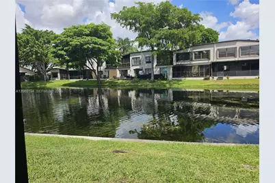 9723 N New River Canal Rd #414, Plantation, FL 33324 - Photo 1