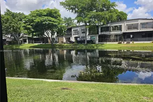 9723 N New River Canal Rd, Plantation, FL 33324 - Photo 1