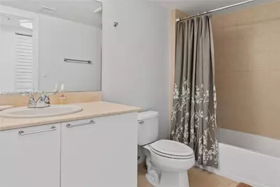 16699 Collins Ave #2101, Sunny Isles Beach, FL 33160 - Photo 15