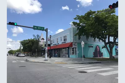155 NE 59th St #2, Miami, FL 33137 - Photo 13