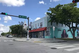 155 NE 59th St, Miami, FL 33137 - Photo 13